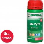 BioNova Bio Nova BN-ZYM 1l – Zboží Dáma
