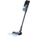 Hoover HF610P 011 – Hledejceny.cz