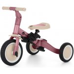 Petite & Mars Turbo Dusty Rose multifunkční 5v1 – Zboží Mobilmania