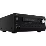 Integra DRX8.4 – Sleviste.cz