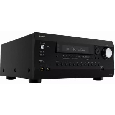 Integra DRX8.4 – Sleviste.cz