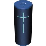 Ultimate Ears Boom 4 – Zboží Živě
