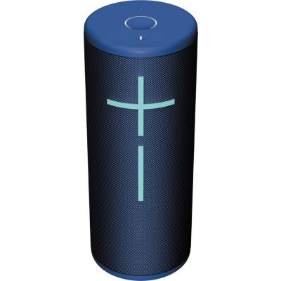 Ultimate Ears Boom 4 – Zboží Živě