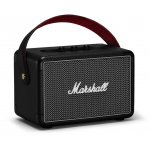 Marshall Kilburn II – Sleviste.cz