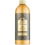 Tesori d'Oriente Royal Oud krémová koupel 500 ml – Zboží Mobilmania