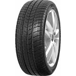 Barum Polaris 3 225/40 R18 92V – Hledejceny.cz