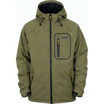 Mikbaits Bunda Nepromokavá Aqua 10000 Zelená – Zbozi.Blesk.cz