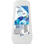 Glade by Brise gel Marine 150 g – Zbozi.Blesk.cz