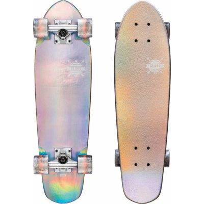 Globe Blazer prism lit 26 – Hledejceny.cz