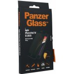 PanzerGlass Privacy Apple iPhone 6/6s/7/8/SE (2020) P2679 – Zboží Živě