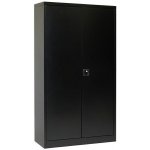 Regalux 04804100 – Zboží Dáma