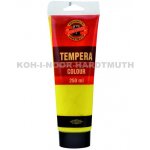 Koh-i-noor Tmavě žlutá 250 ml – Zbozi.Blesk.cz