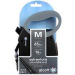 Alcott navíjecí v.Adventure – Zboží Mobilmania
