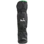 Kruuse Jorgen Botička ochranná BUSTER Bootie Hard – Zbozi.Blesk.cz