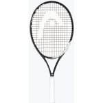 Head IG Speed 25 – Zboží Dáma