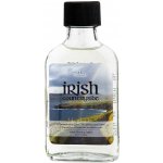 RazoRock Irish Countryside voda po holení 100 ml – Hledejceny.cz