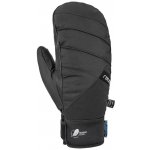 Reusch Febe R-TEX XT mitten 19/20 – Hledejceny.cz