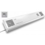 PROLUX G® 36WA/PH01,uchytenie na stenu, s mechanickým počítadlom prevádz. hodin (Germicidní zářiče) – Hledejceny.cz