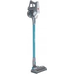 Hoover HF322YHM 011 – Hledejceny.cz