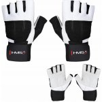 HMS RST04 – Zboží Dáma