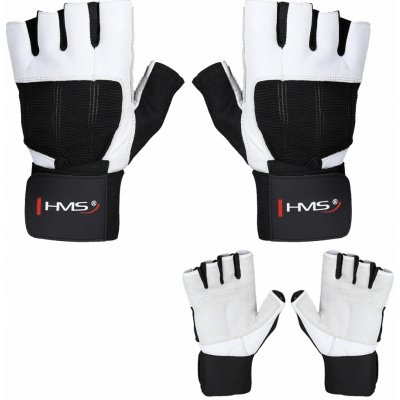 HMS RST04 – Zboží Dáma