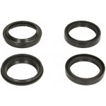 ALL BALLS sady gufer a prachovek pro př.vidlice YAMAHA FJR 1300 ES, AS ABS, A (ABS), AS, AE, P, A 03-16, YZF 1000 R (THUNDER ACE) 96-01 (56-158, AB56-158, AB56-158) ( )