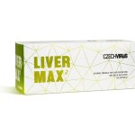 Czech Virus Liver Max V2.0 120 kapslí – Zboží Mobilmania