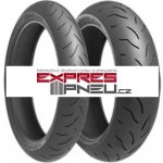 Bridgestone BT-016 Pro 160/60 R17 69W – Hledejceny.cz