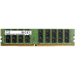 Samsung DDR4 32GB 2666MHz (1x32GB) M393A4K40CB2-CTD