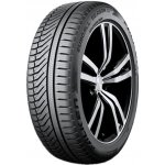 Falken EuroAll Season AS220 PRO 245/45 R17 99V