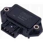 HITACHI Řídicí jednotka, zapalovací systém 138033 – Zboží Mobilmania