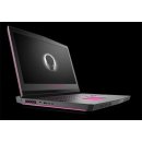 Dell Alienware 17 R4 N-AW17-R4-N2-722