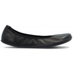 Groundies Lily classic women black – Hledejceny.cz