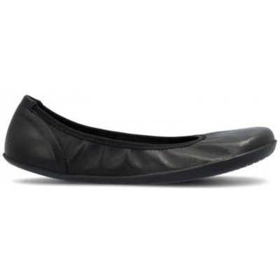 Groundies Lily classic women black – Hledejceny.cz