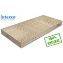 Latexco MULTI NATURAL MEDIUM