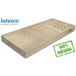 Latexco MULTI NATURAL MEDIUM – Zboží Dáma