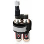 Zéfal CO2 EZ Control – Zboží Dáma