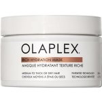 Olaplex Rich Hydration Mask 200 ml – Zbozi.Blesk.cz