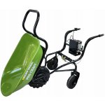 Procraft PWB260 – HobbyKompas.cz