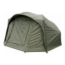 tfg brolly system