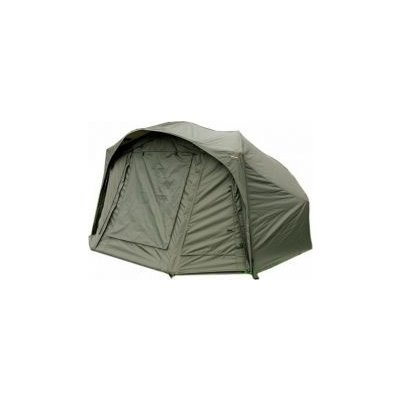 tf gear brolly system