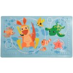 Dreambaby protiskluzová podložka s tepelným senzorem – Zboží Mobilmania