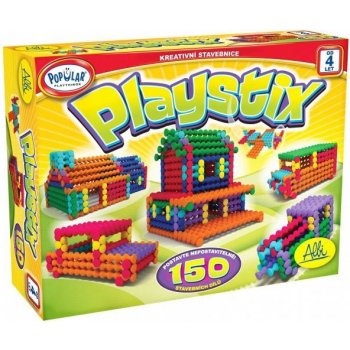 ALBI Playstix