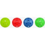 Unihoc Dynamic 100 ks – Zboží Dáma