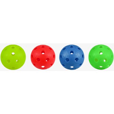 Unihoc Dynamic 100 ks – Zboží Dáma