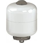 CIMM ACS 3l stojatá tlaková nádoba 10bar 510340 – Zboží Dáma