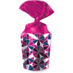 Figaro flaštička s vaječným likérem 25,5 g – Zboží Dáma