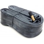 Duro AV – Zboží Dáma