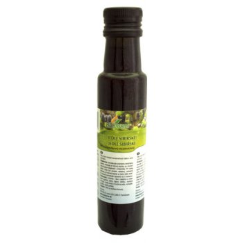 Biopurus Olej ze sibiřské jedle 1 l