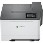 Lexmark CS531dw – Zboží Živě